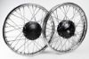 PictureAltAttribute - 33745A-Wielenset-Honda-MT-17inch-compleet-JPG
